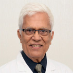 Dr. J.B Dilawari